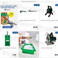 01 Promoções-Descontos-42155.jpg